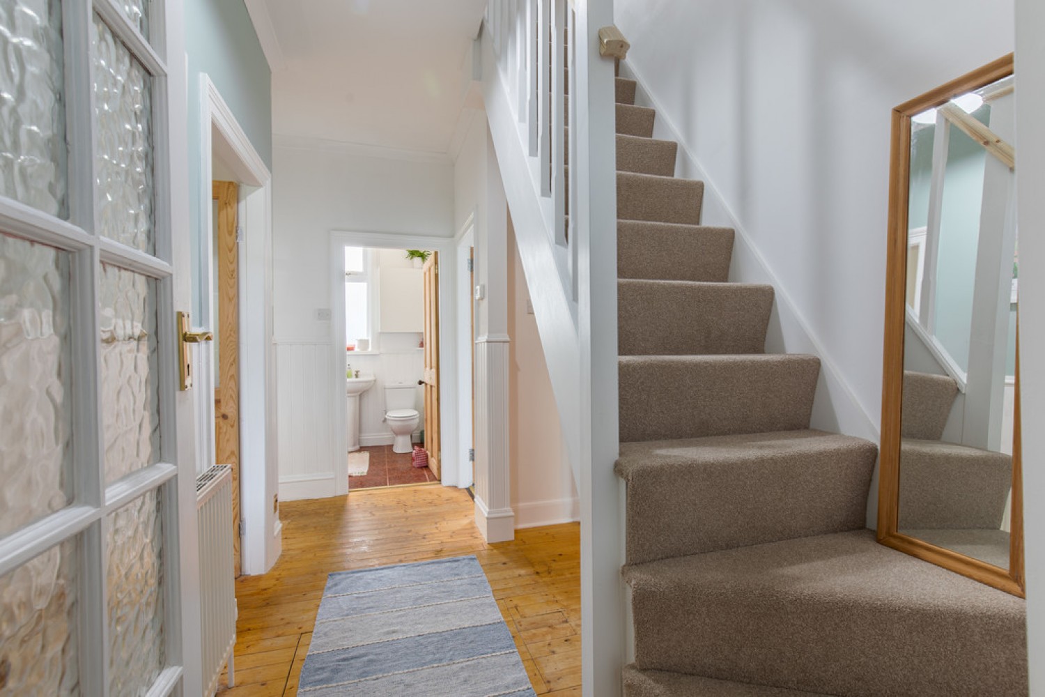 2 bedroom Bungalow for Sale Gladstone Place, Aberdeen