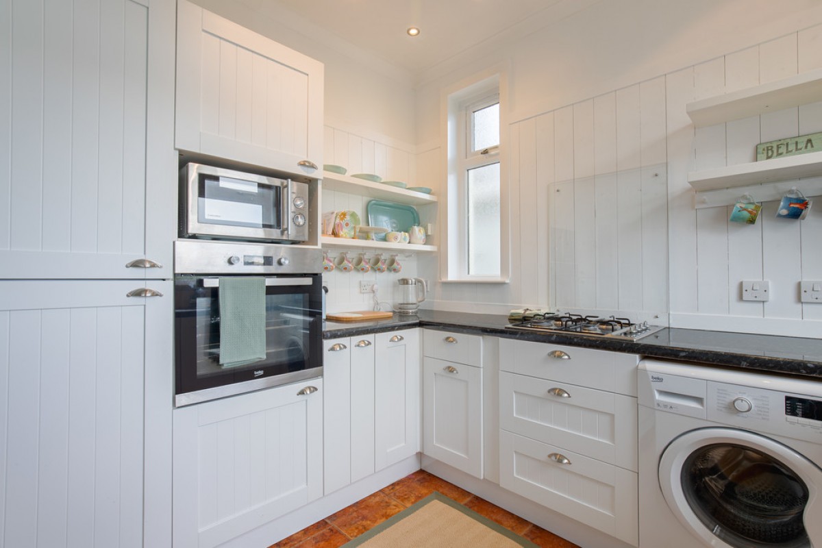 Gladstone Place, Aberdeen
