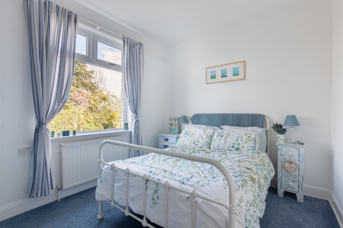 Gladstone Place, Aberdeen