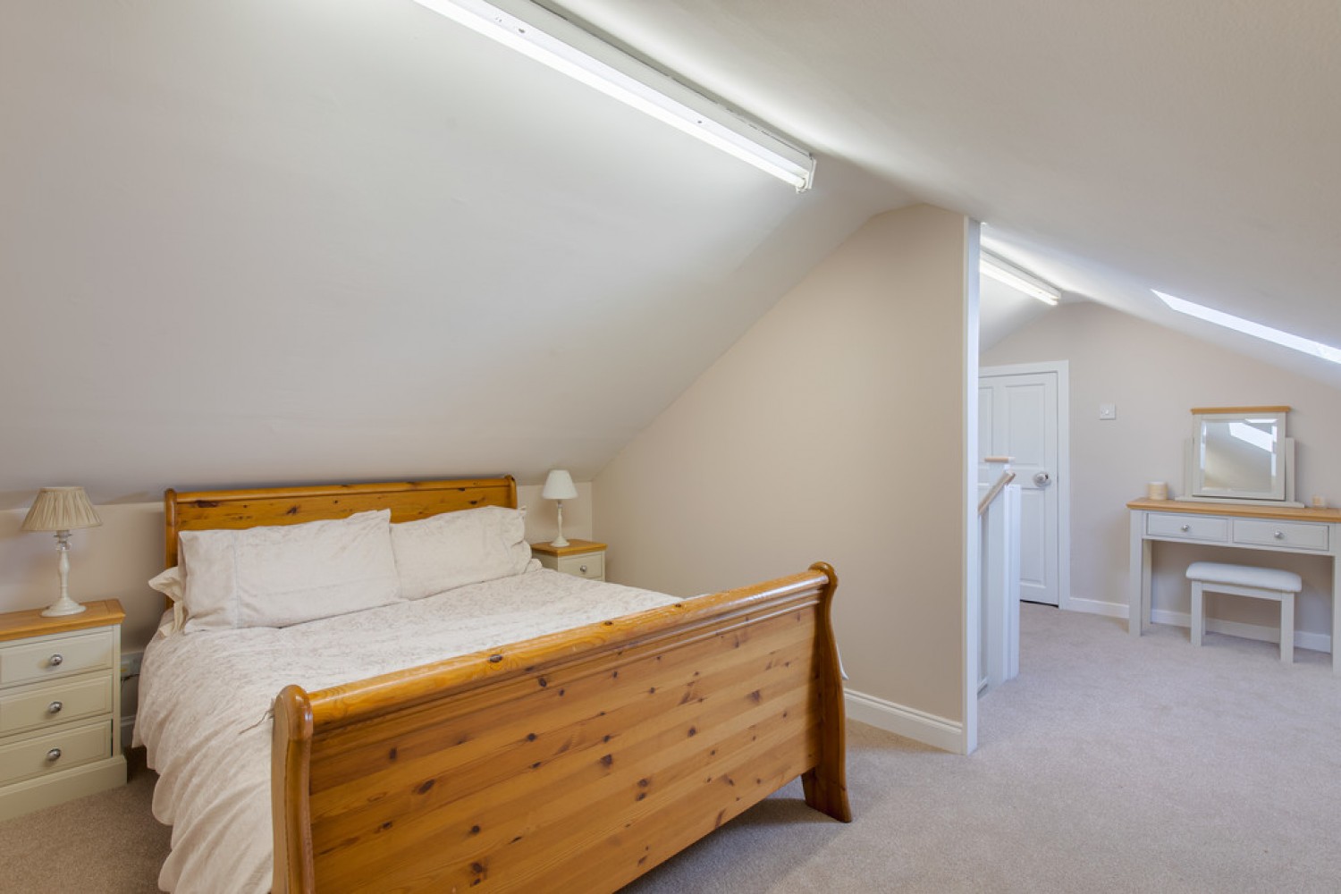 2 bedroom Bungalow for Sale Gladstone Place, Aberdeen