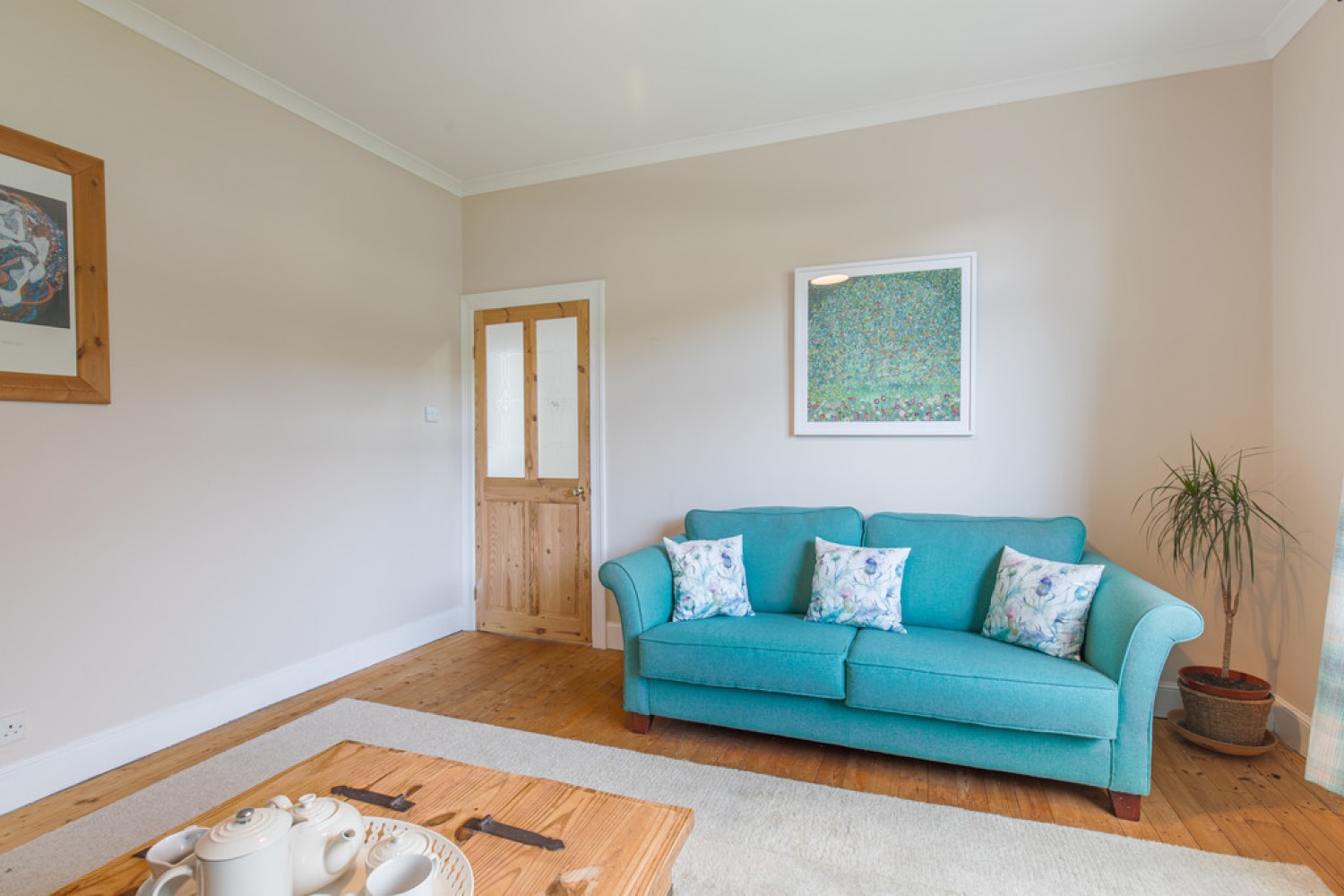 2 bedroom Bungalow for Sale Gladstone Place, Aberdeen