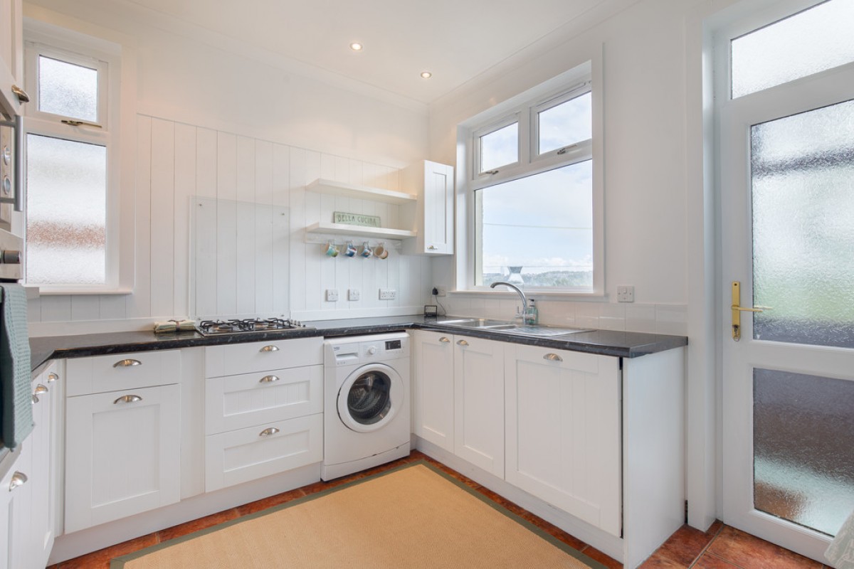 Gladstone Place, Aberdeen