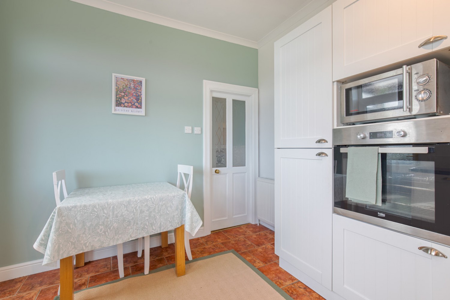 2 bedroom Bungalow for Sale Gladstone Place, Aberdeen
