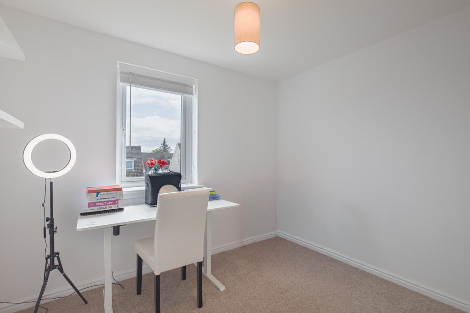 3 bedroom House for Letting Hopecroft Crescent, Aberdeen