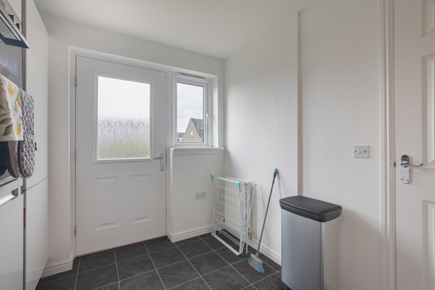 3 bedroom House for Letting Hopecroft Crescent, Aberdeen