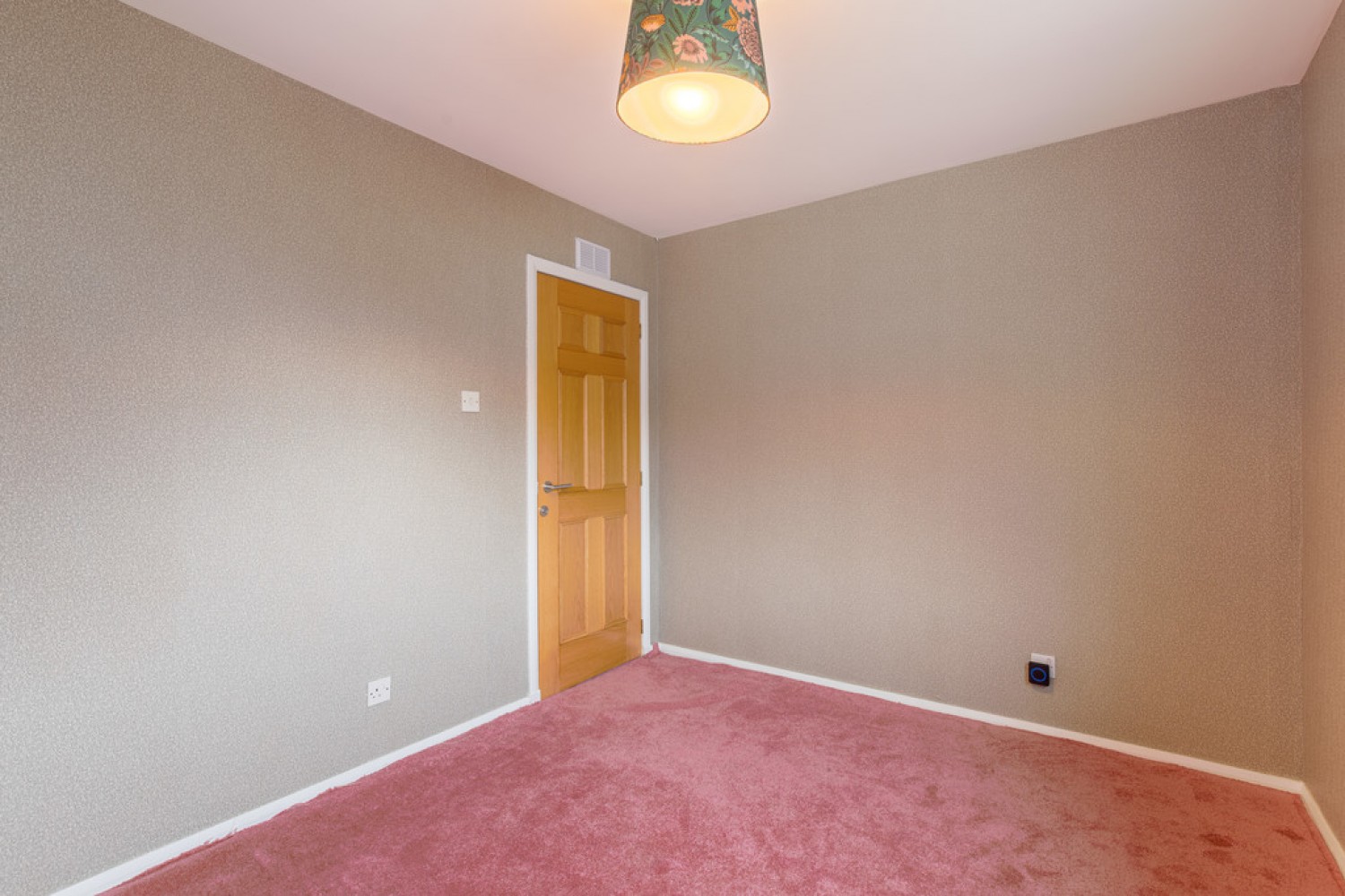 3 bedroom Flat for Letting Rousay Place, Aberdeen