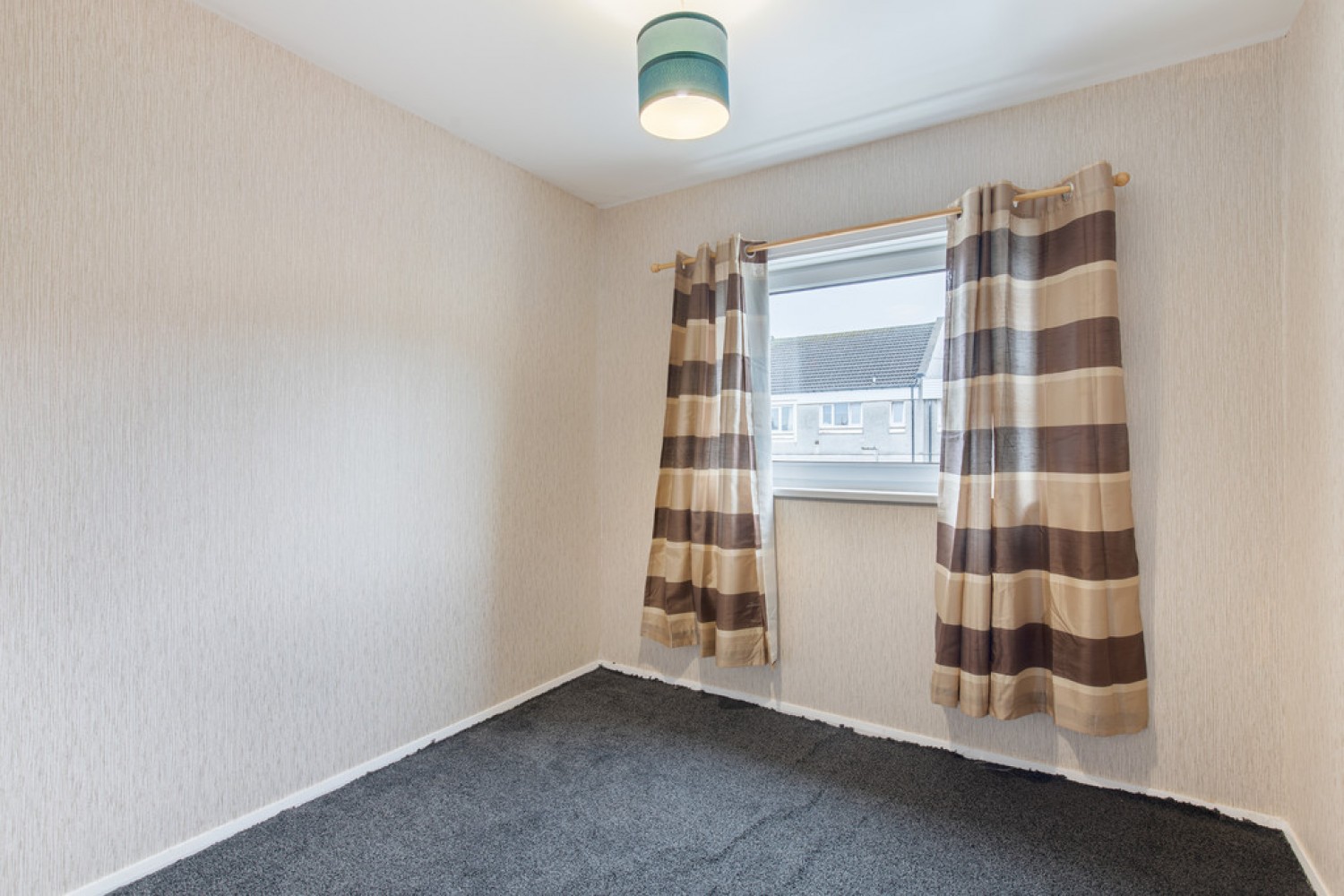 3 bedroom Flat for Letting Rousay Place, Aberdeen