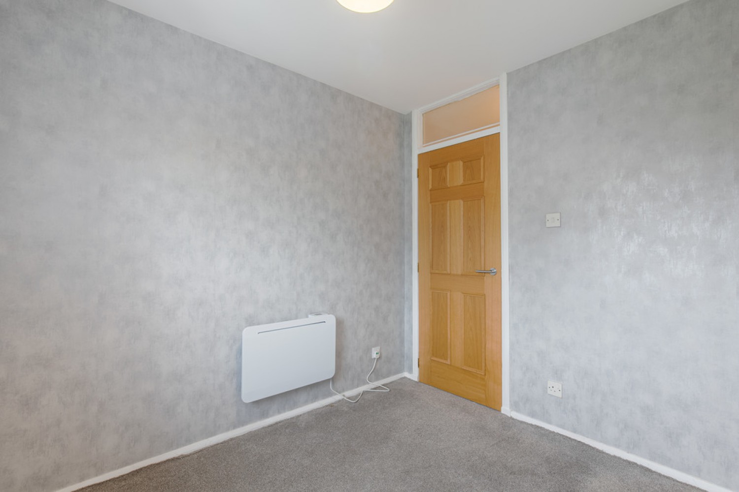 3 bedroom Flat for Letting Rousay Place, Aberdeen