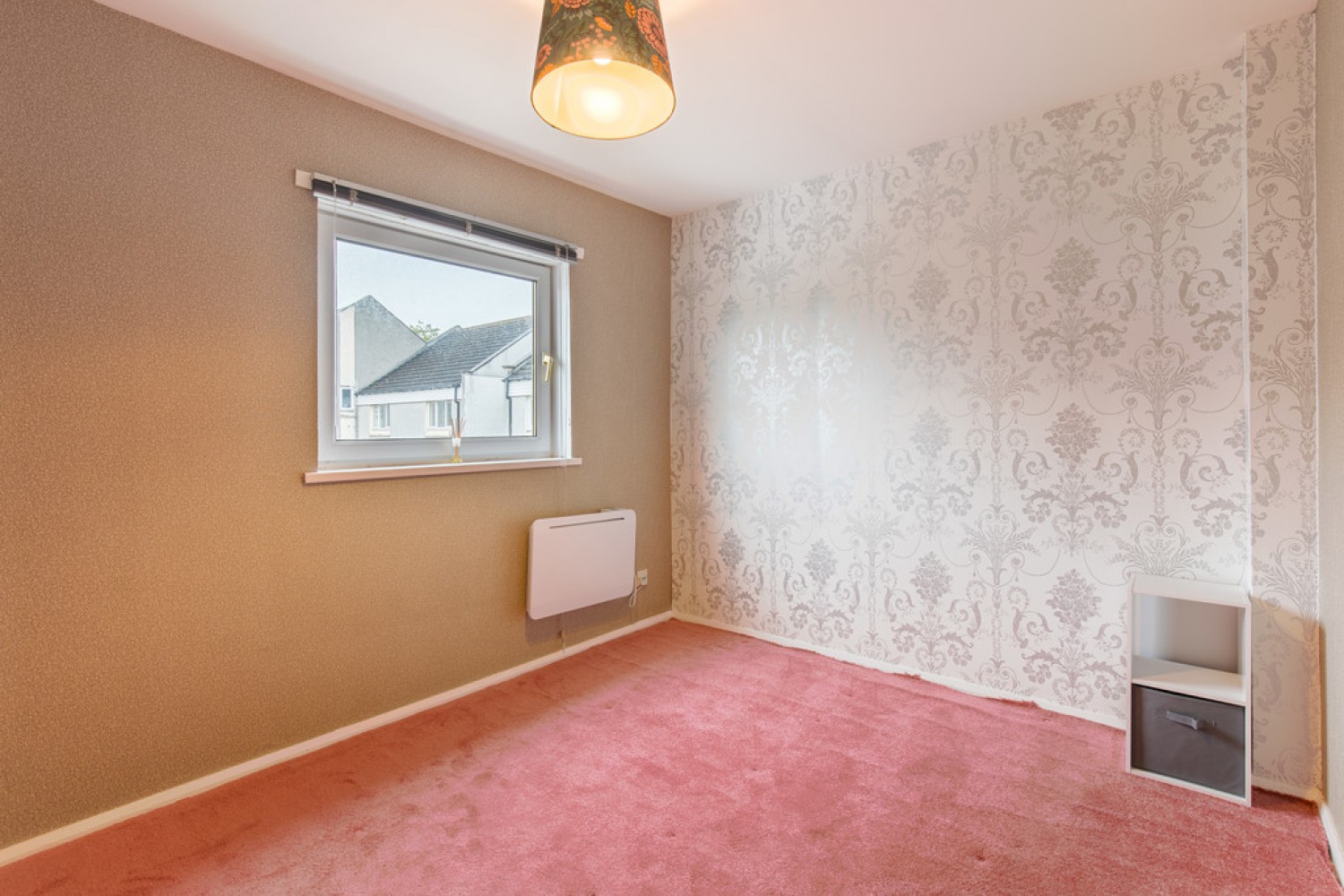 3 bedroom Flat for Letting Rousay Place, Aberdeen