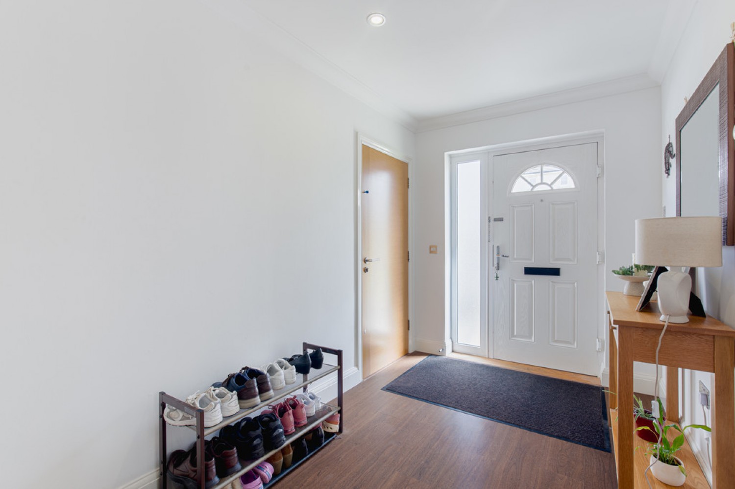 4 bedroom House for Letting Deeside Lane, Aberdeen