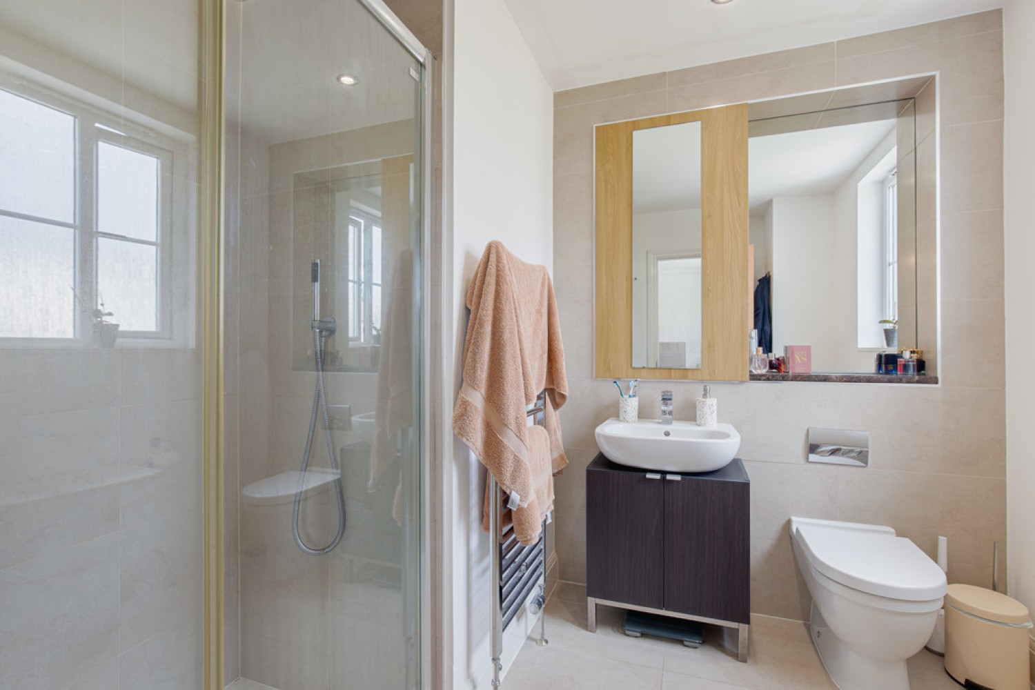 4 bedroom House for Letting Deeside Lane, Aberdeen