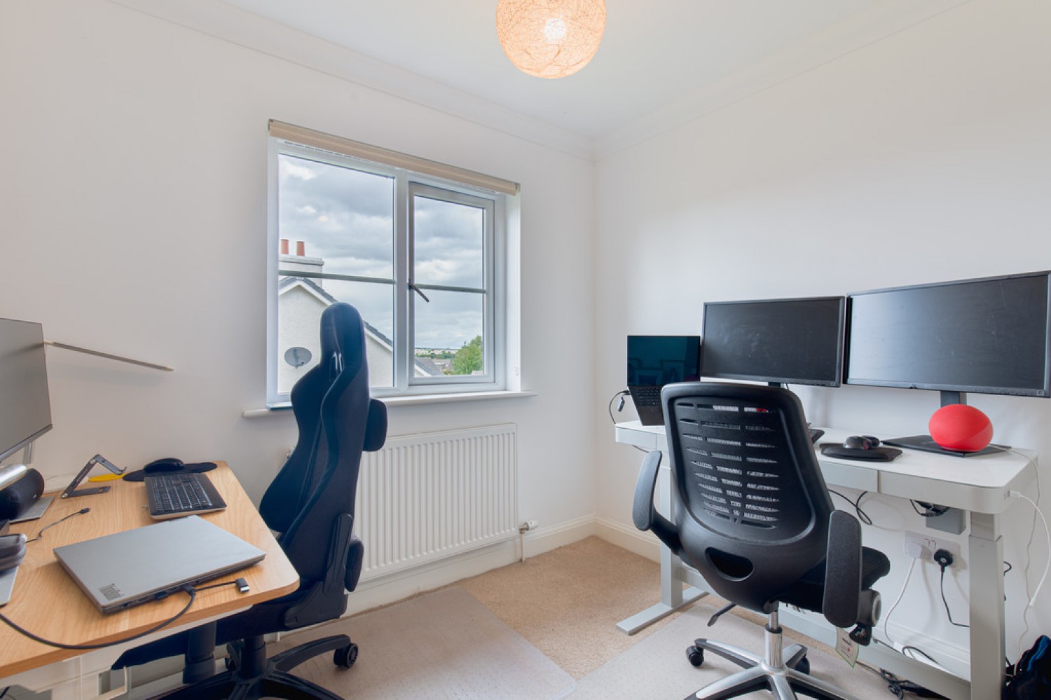 4 bedroom House for Letting Deeside Lane, Aberdeen