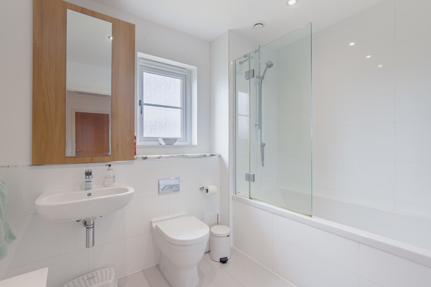 4 bedroom House for Letting Deeside Lane, Aberdeen