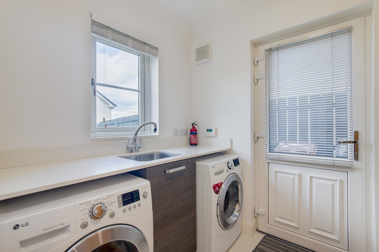 4 bedroom House for Letting Deeside Lane, Aberdeen