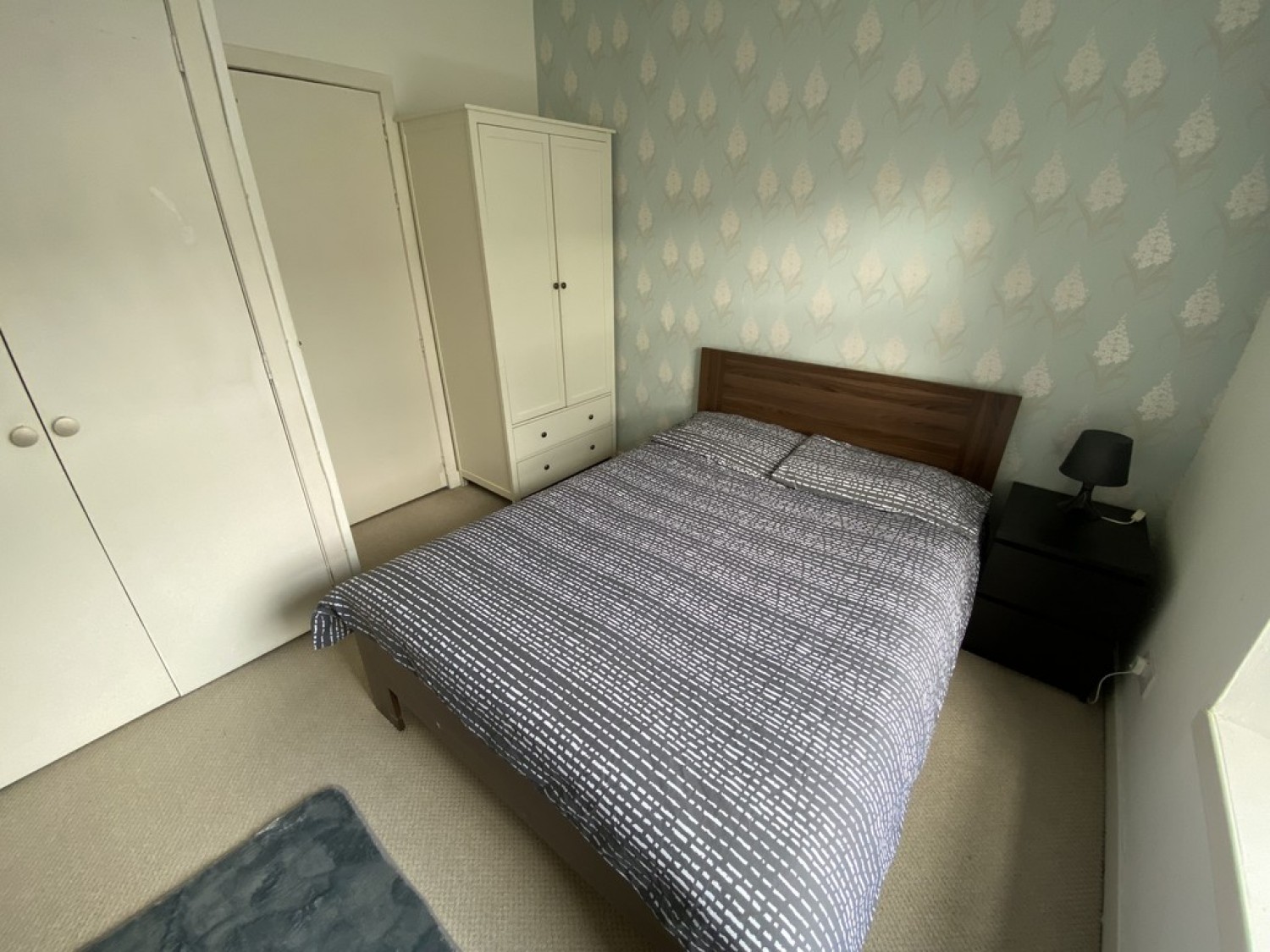 1 bedroom Flat for Sale Union Street, Aberdeen