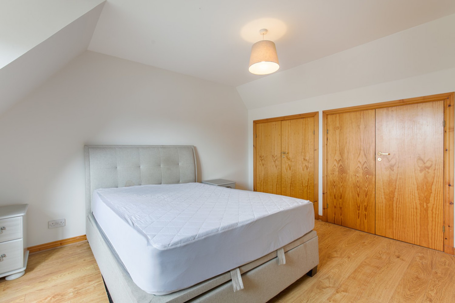 5 bedroom House for Letting Kingsford Road, Alford