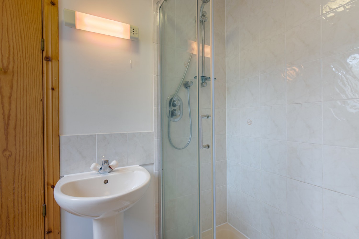 5 bedroom House for Letting Kingsford Road, Alford