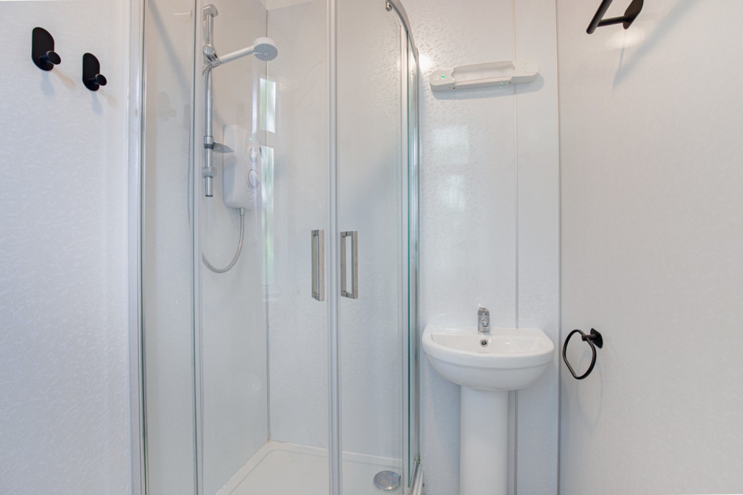 2 bedroom House for Letting Rosemount Place, Aberdeen