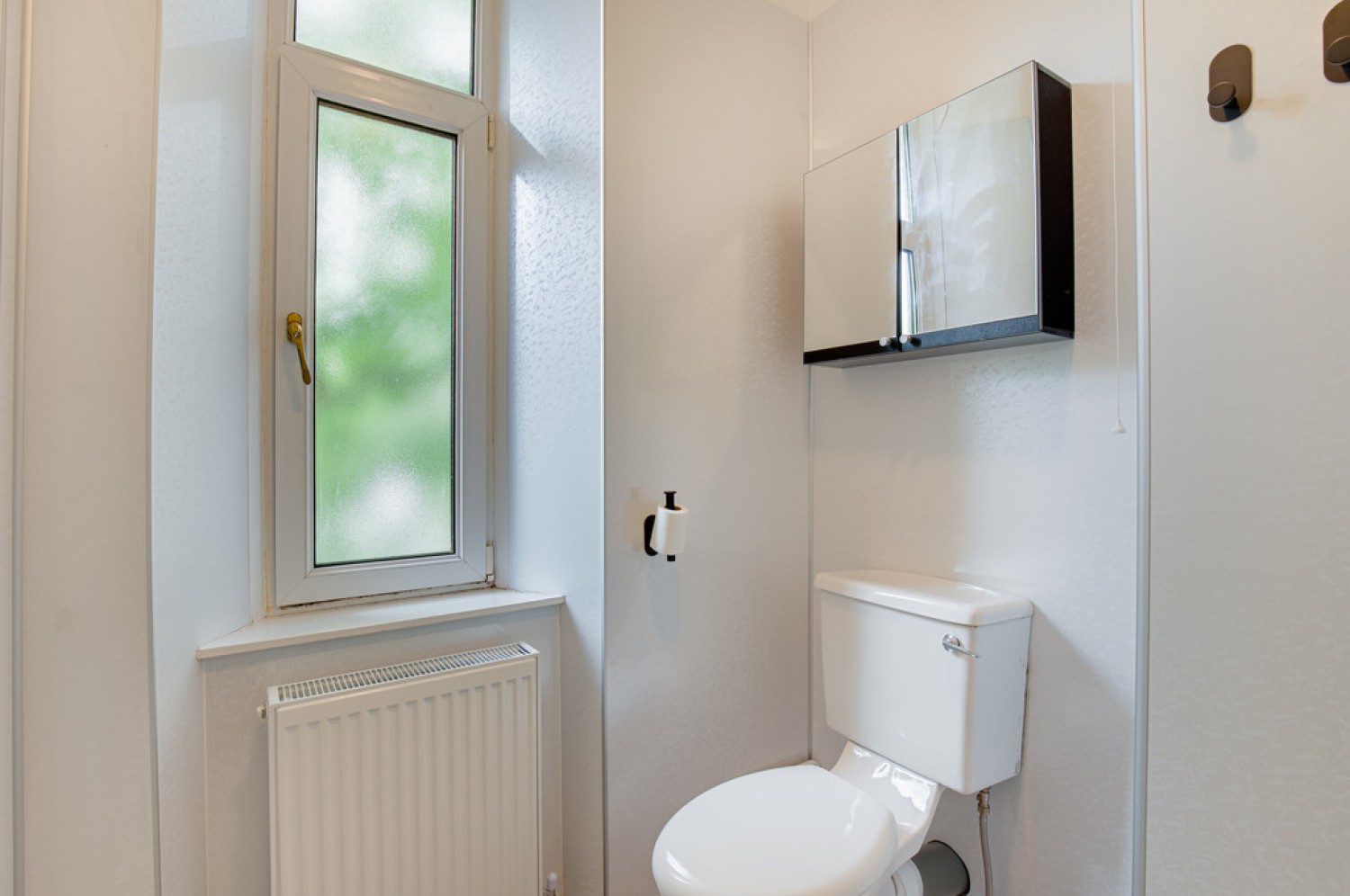 2 bedroom House for Letting Rosemount Place, Aberdeen