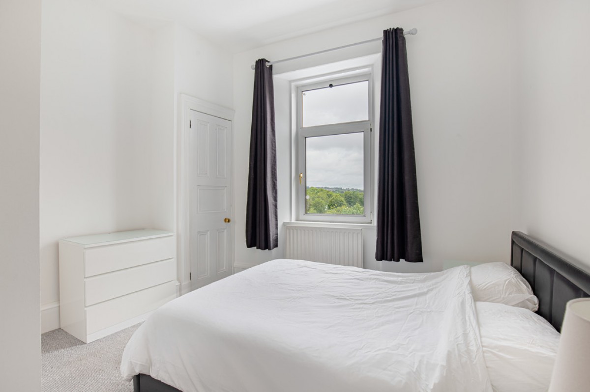Rosemount Place, Aberdeen