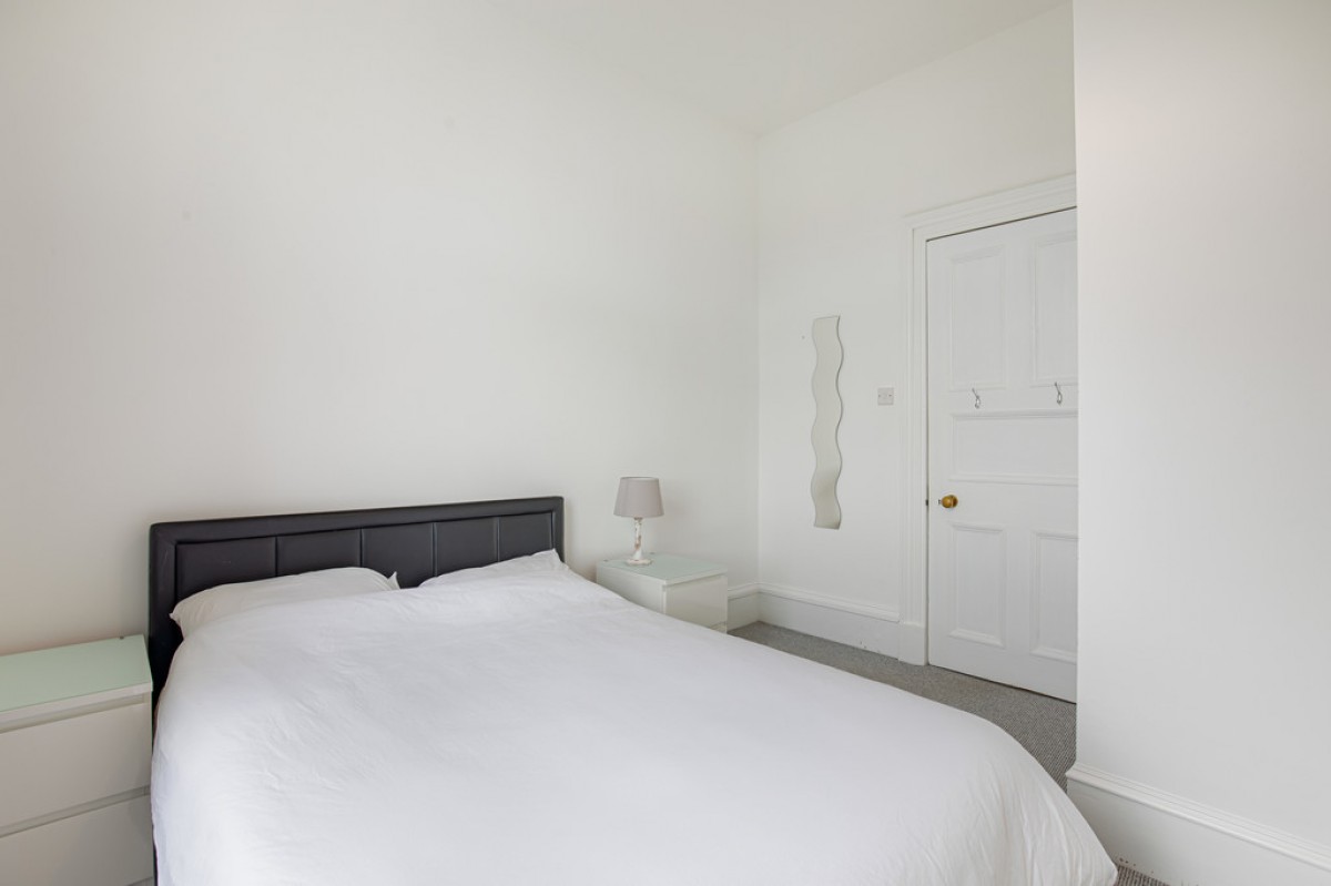 Rosemount Place, Aberdeen