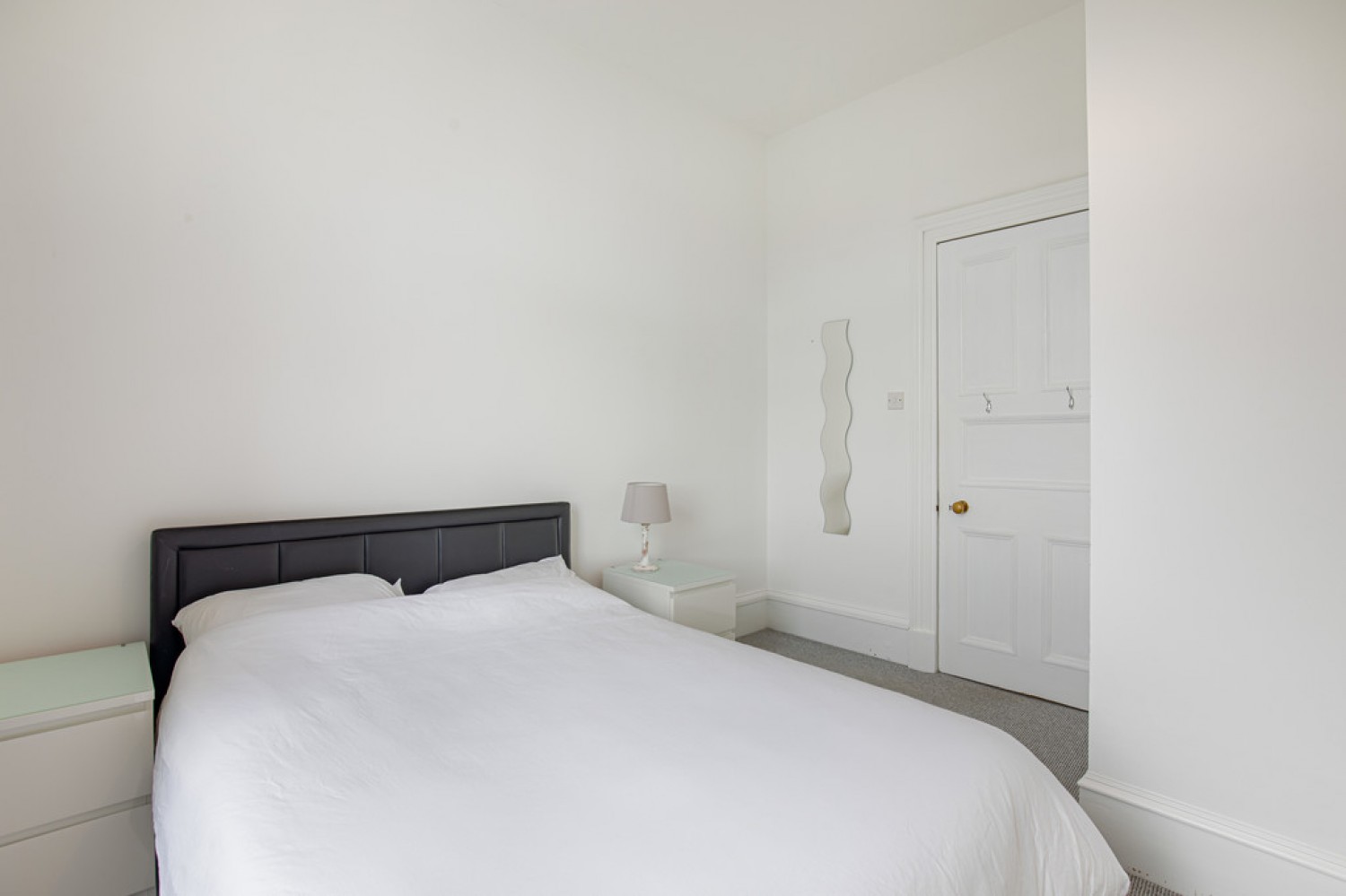 2 bedroom House for Letting Rosemount Place, Aberdeen