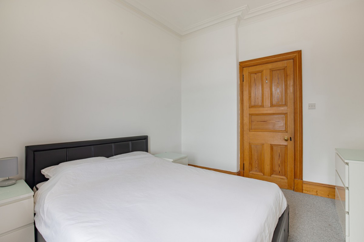 Rosemount Place, Aberdeen