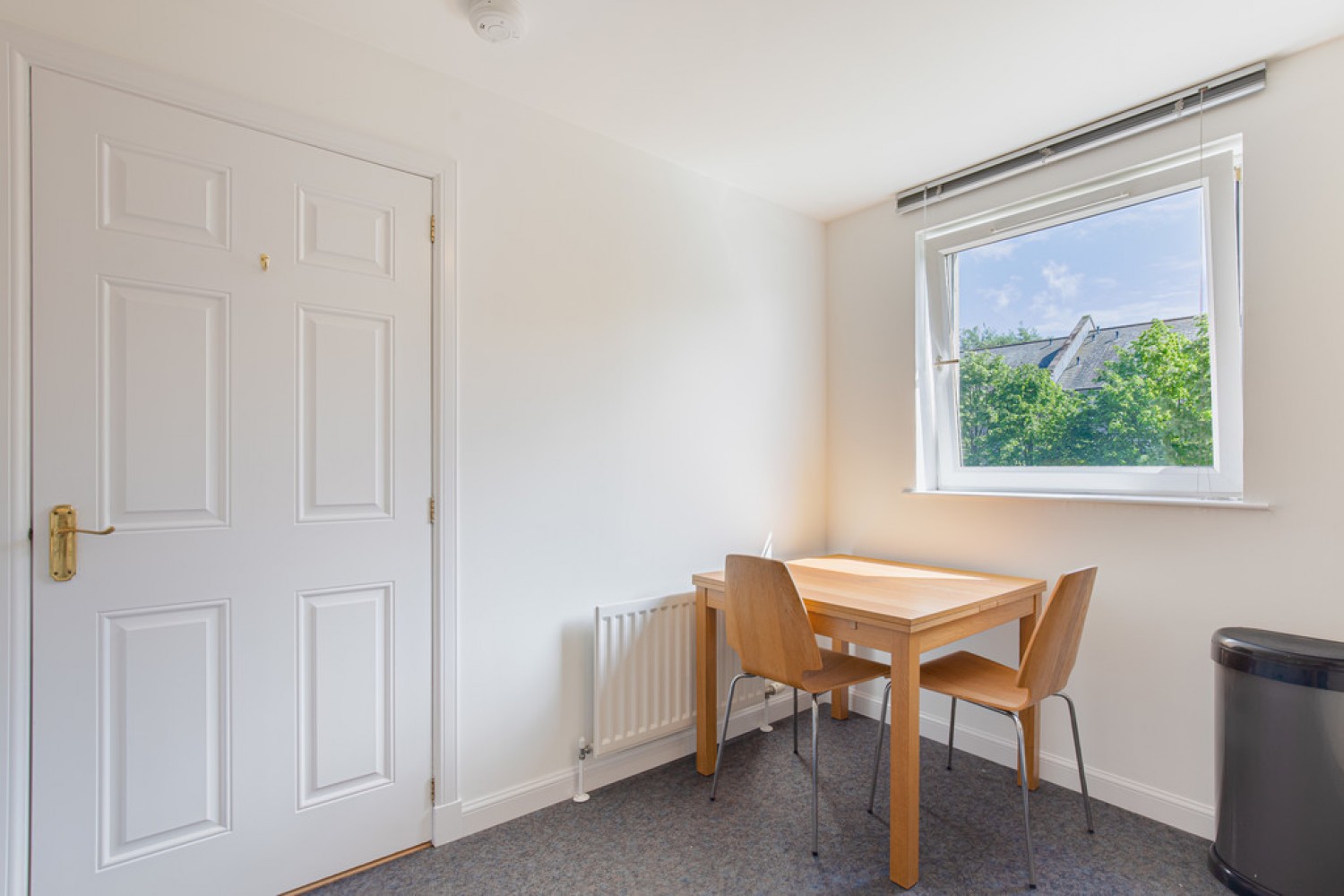 2 bedroom Flat for Letting Mary Elmslie Court, Aberdeen