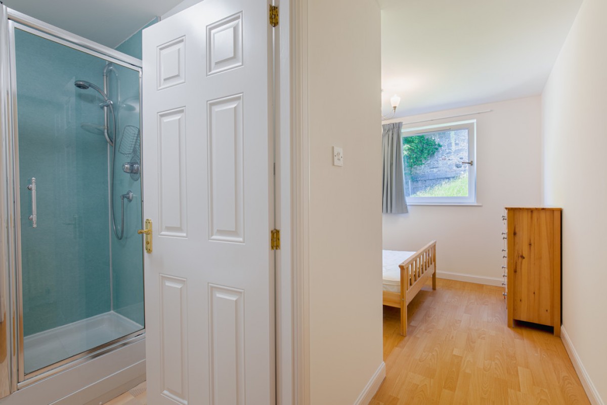 Mary Elmslie Court, Aberdeen