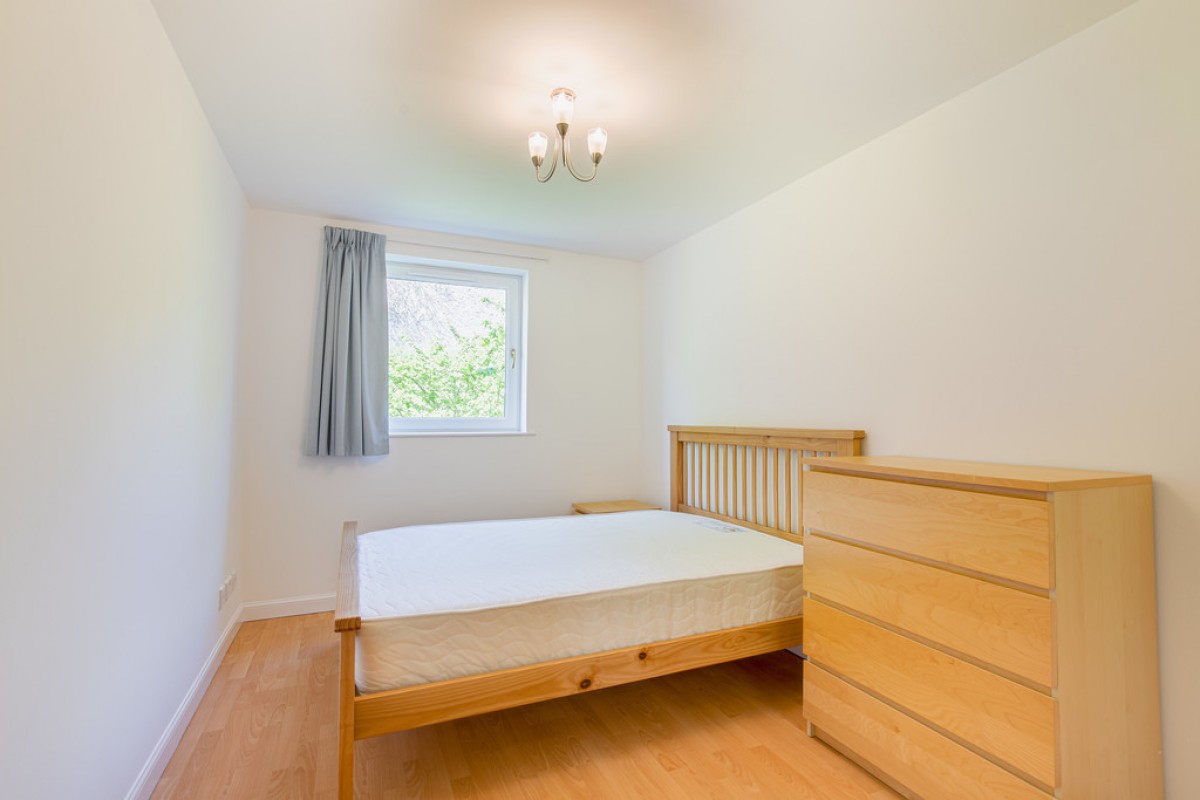 Mary Elmslie Court, Aberdeen