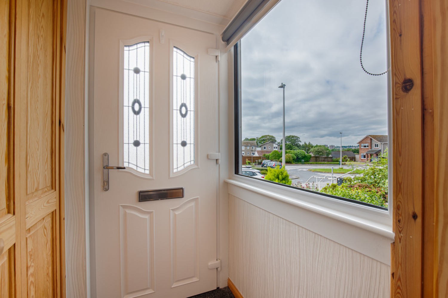 3 bedroom House for Sale Bridge Of Don, Aberdeen
