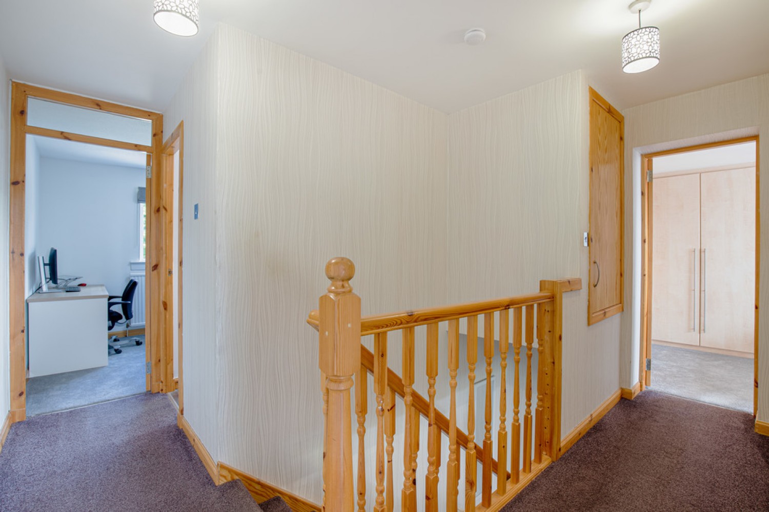 3 bedroom House for Sale Bridge Of Don, Aberdeen