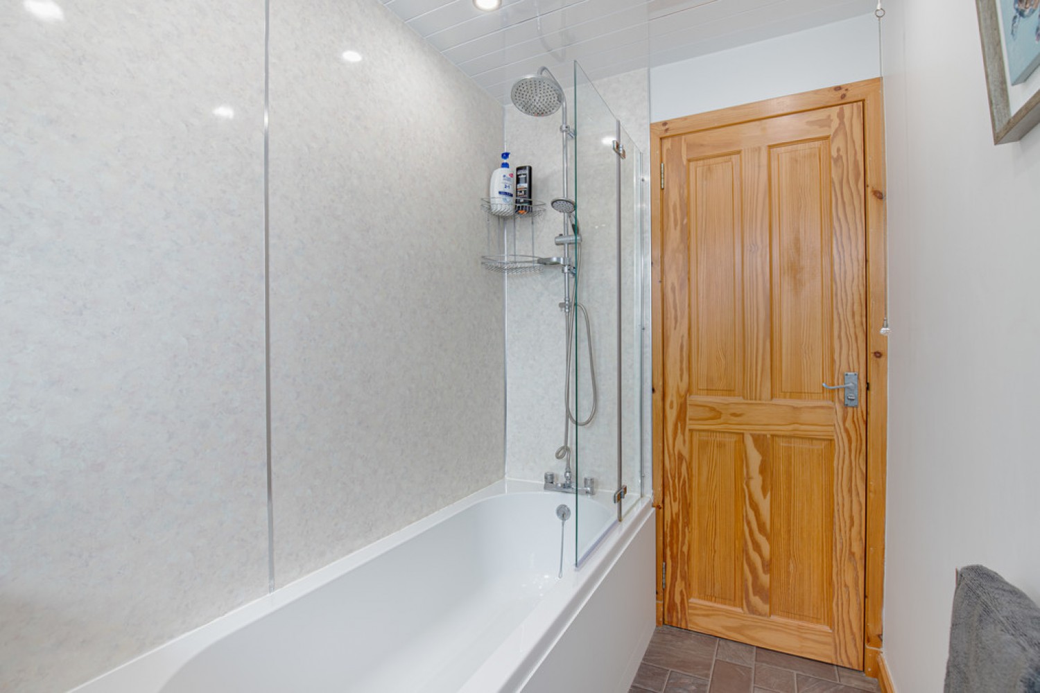 3 bedroom House for Sale Bridge Of Don, Aberdeen