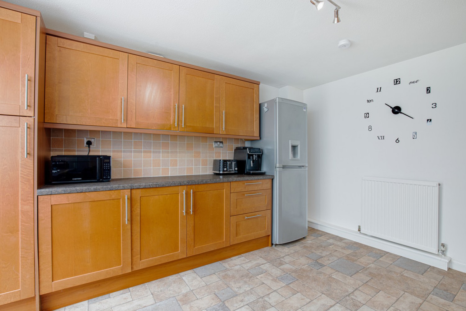 3 bedroom House for Sale Bridge Of Don, Aberdeen