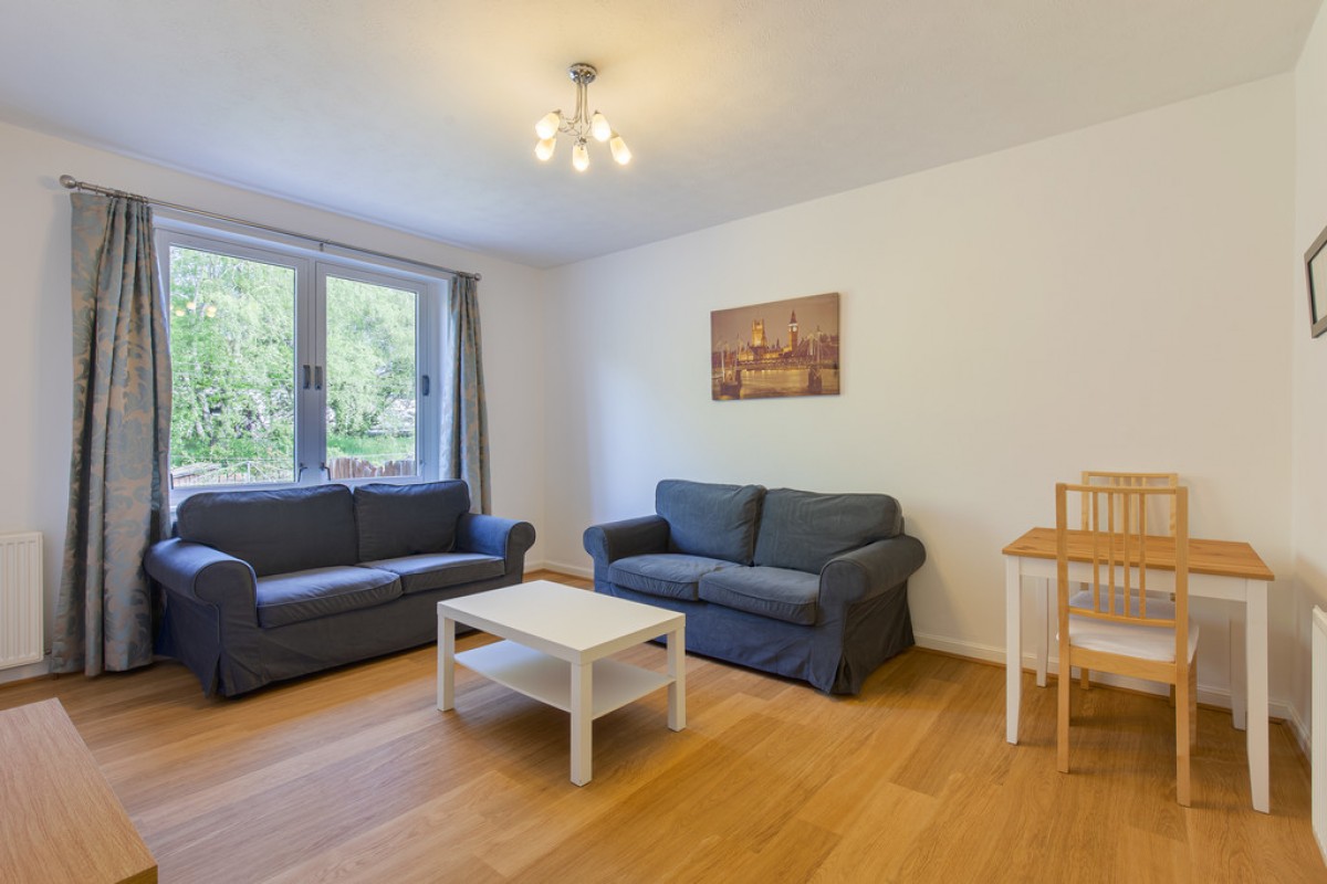 Ruthrieston Circle, Aberdeen