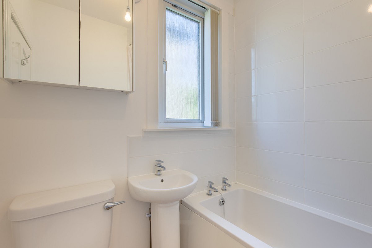 Ruthrieston Circle, Aberdeen