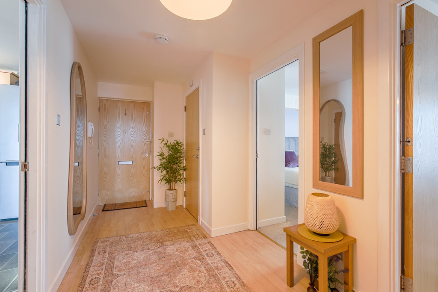 2 bedroom Flat for Sale Affleck Street, Aberdeen