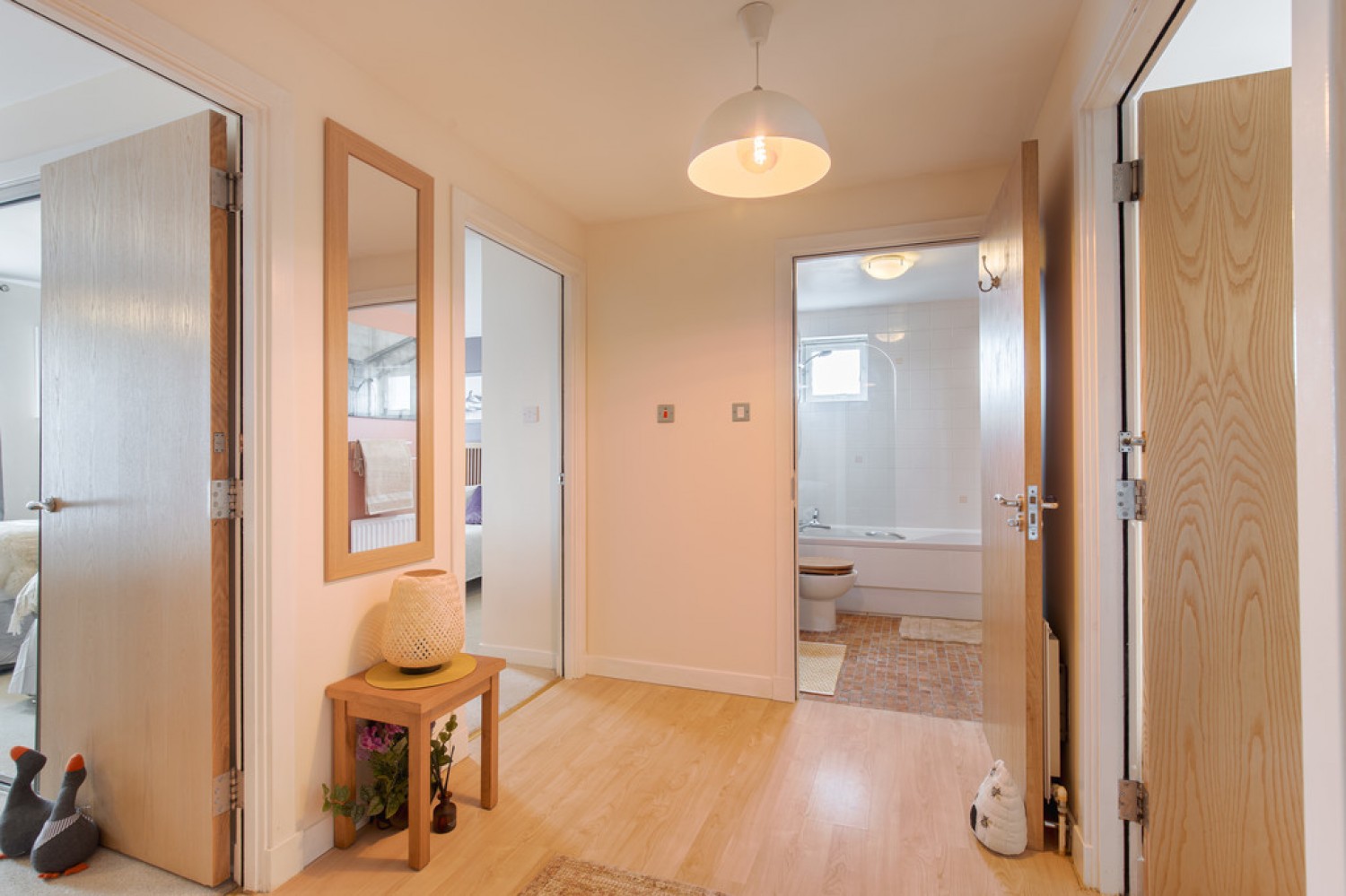 2 bedroom Flat for Sale Affleck Street, Aberdeen