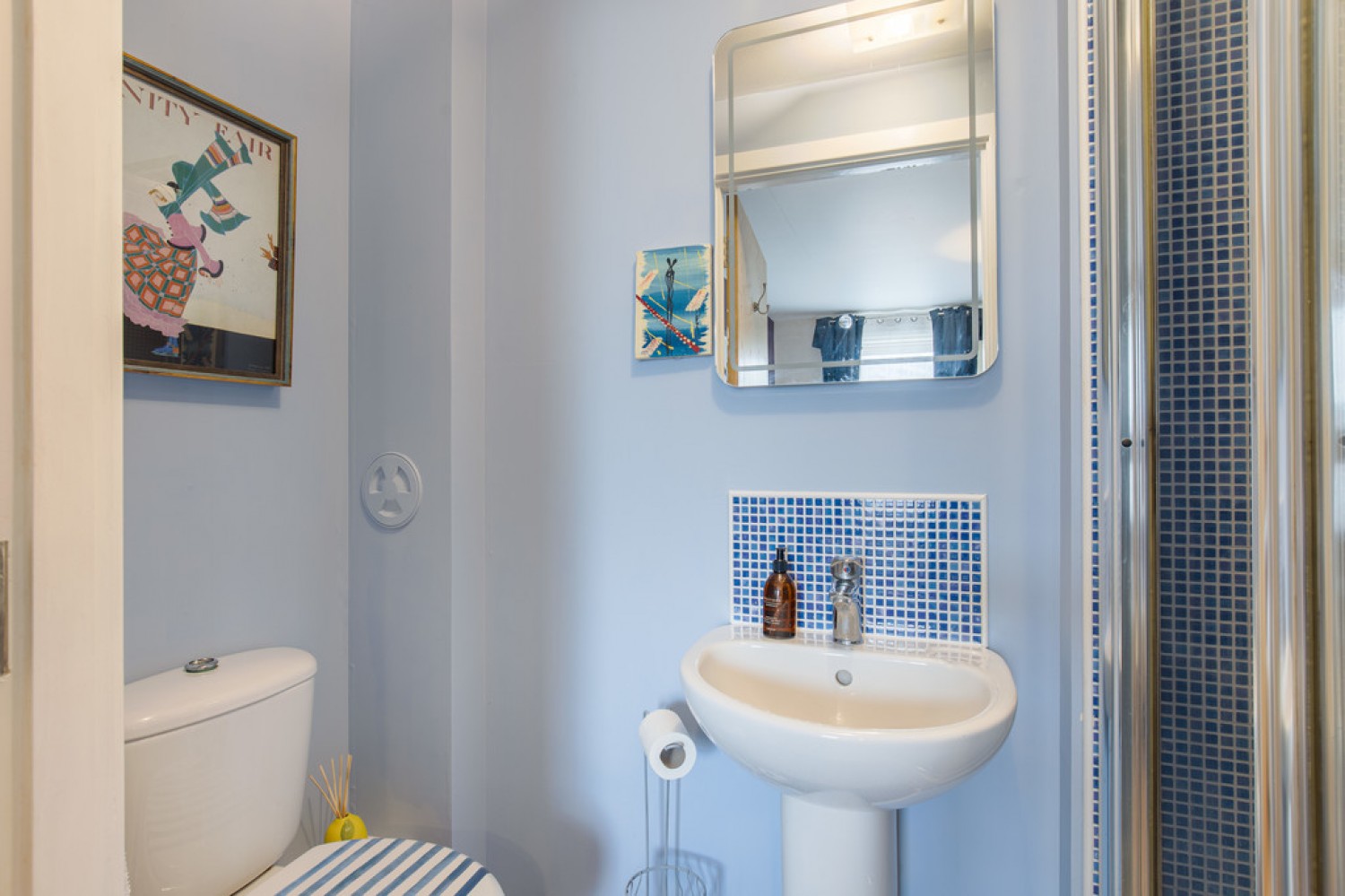 2 bedroom Flat for Sale Affleck Street, Aberdeen