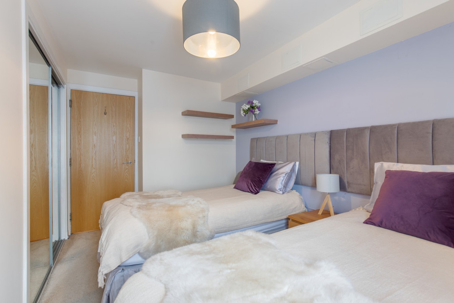 2 bedroom Flat for Sale Affleck Street, Aberdeen