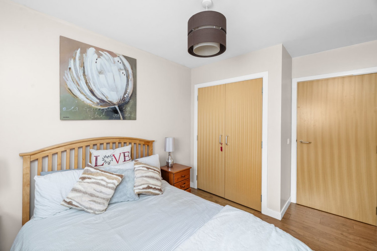 2 bedroom Flat for Sale Donside Street, Aberdeen