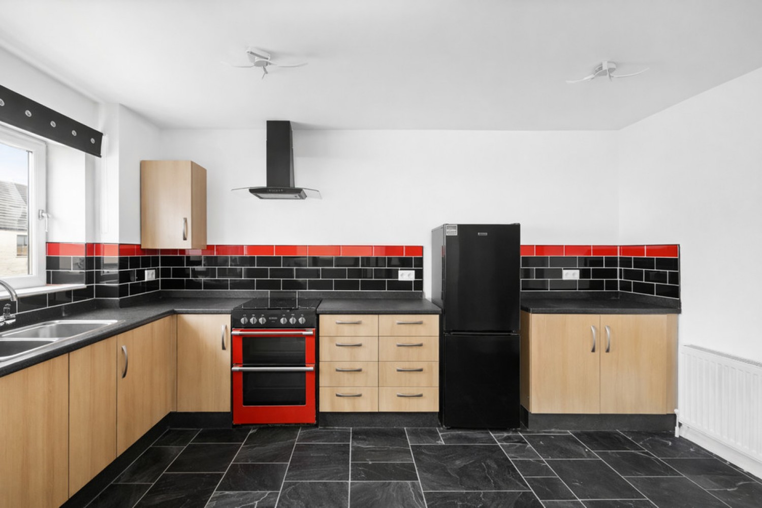 2 bedroom Flat for Sale Donside Street, Aberdeen