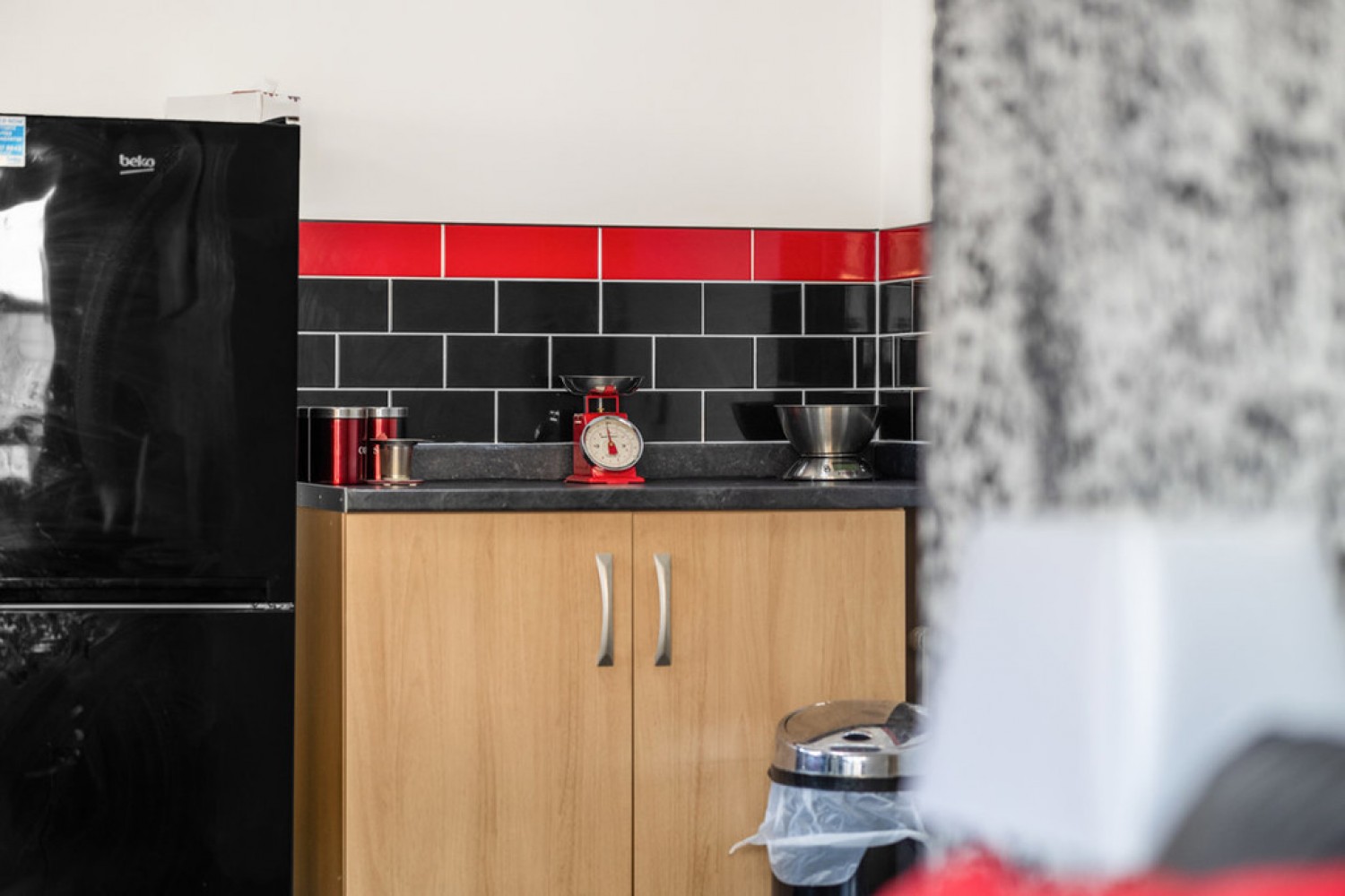 2 bedroom Flat for Sale Donside Street, Aberdeen