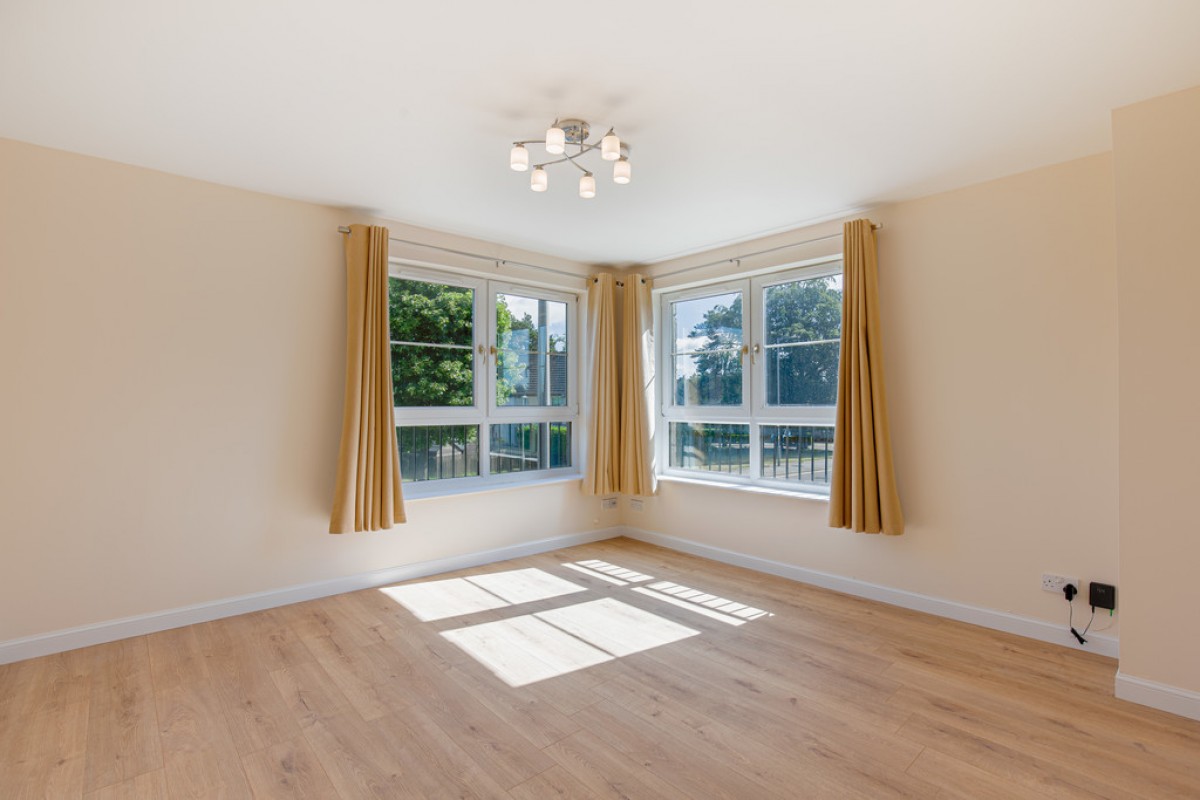Eday Road, Aberdeen