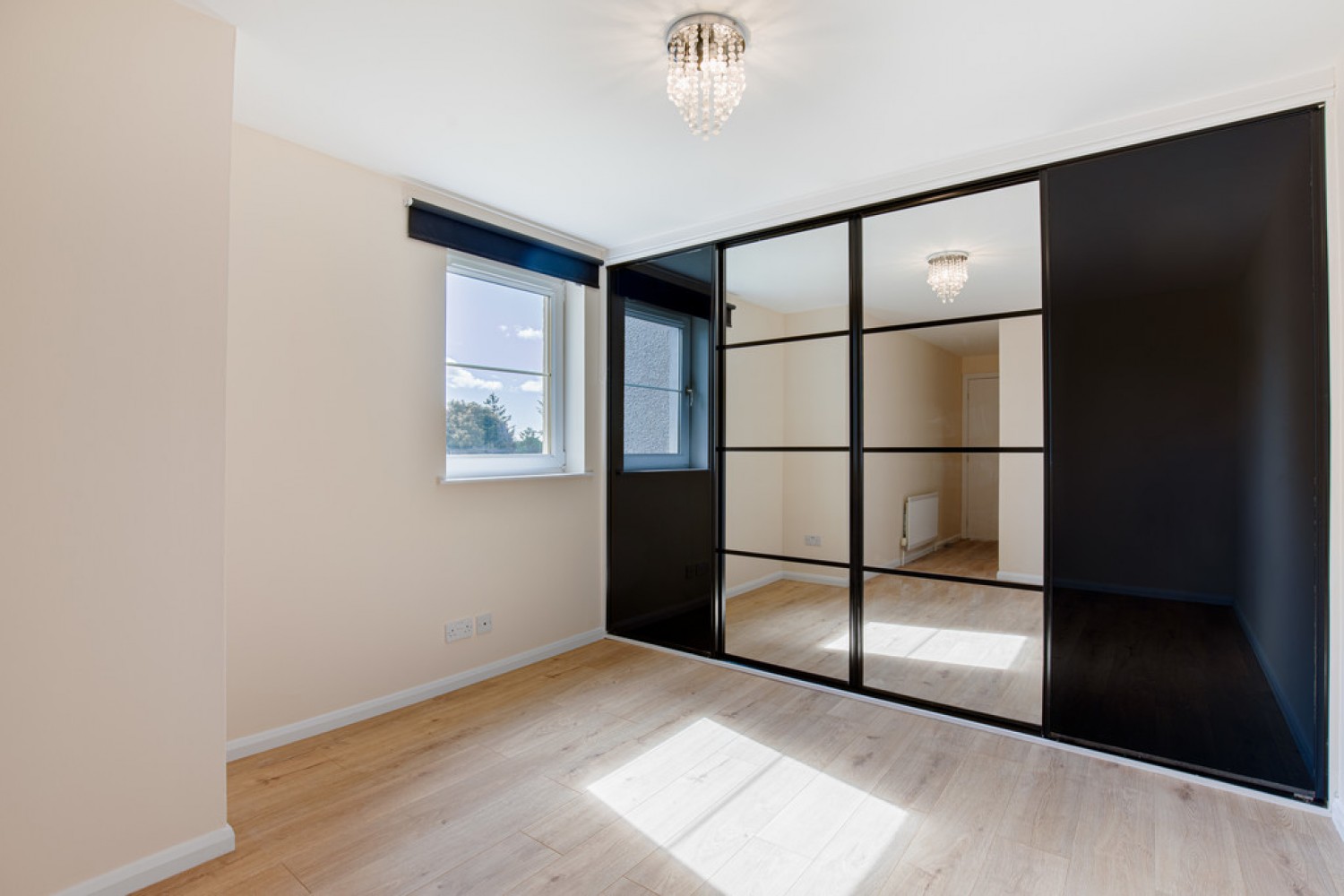 2 bedroom Flat for Letting Eday Road, Aberdeen