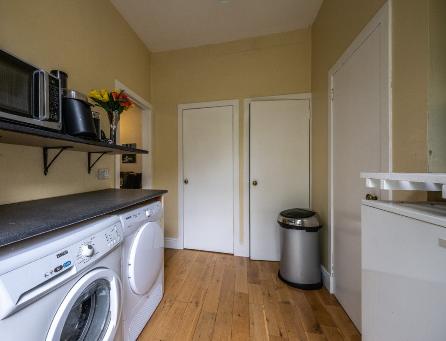 5 bedroom House for Sale Durris House East, Banchory