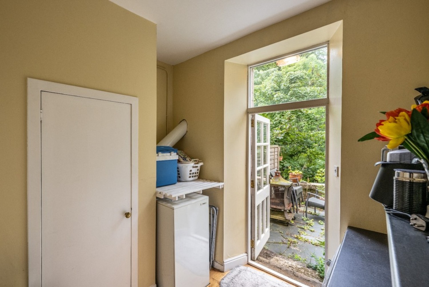 5 bedroom House for Sale Durris House East, Banchory