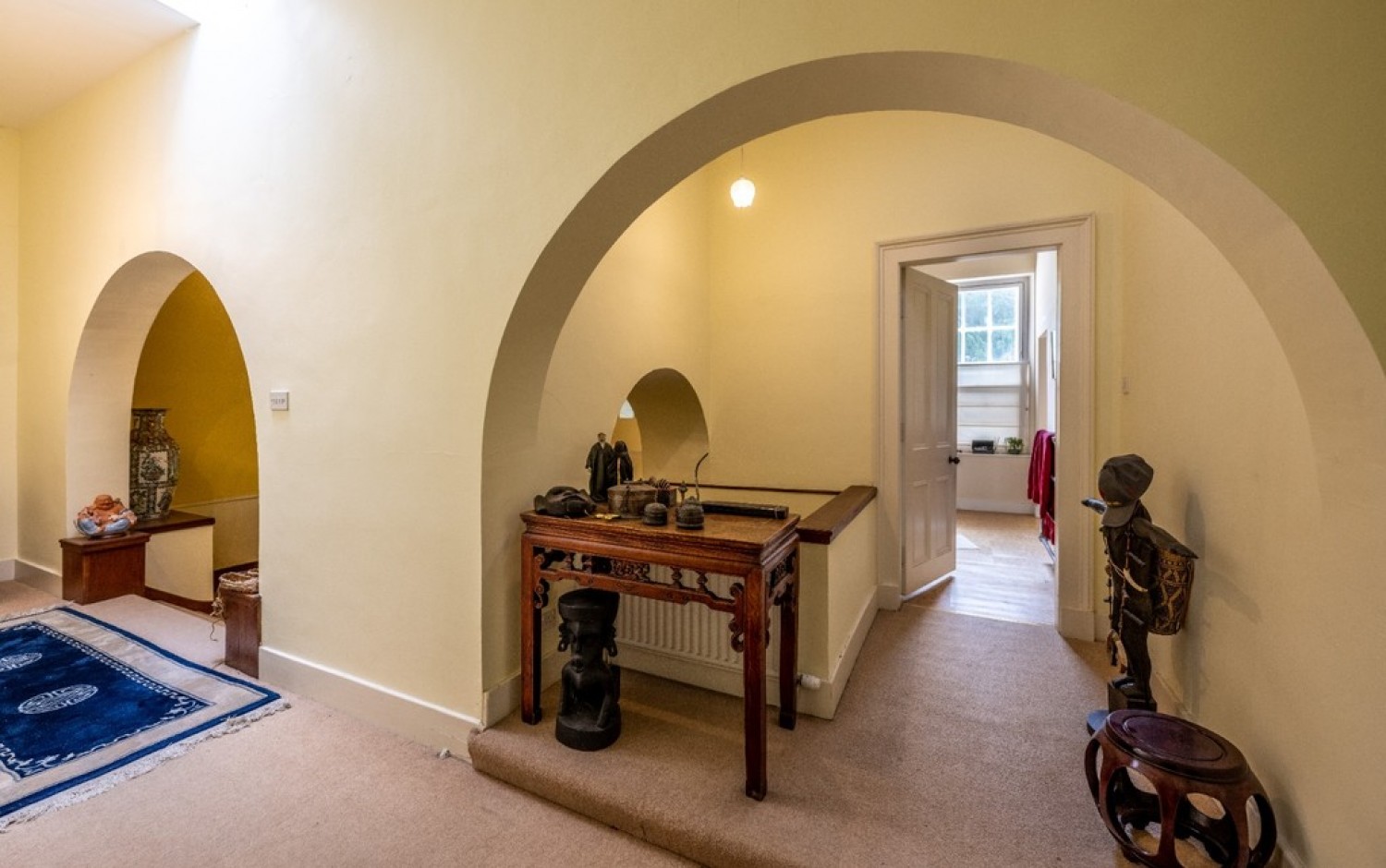 5 bedroom House for Sale Durris House East, Banchory