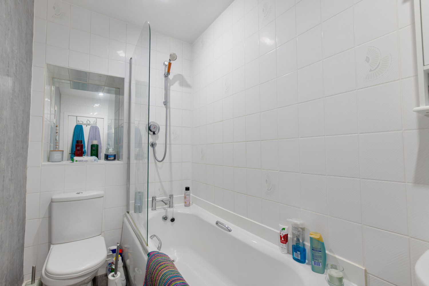 2 bedroom Flat for Sale Rosemount Place Flat B, Aberdeen