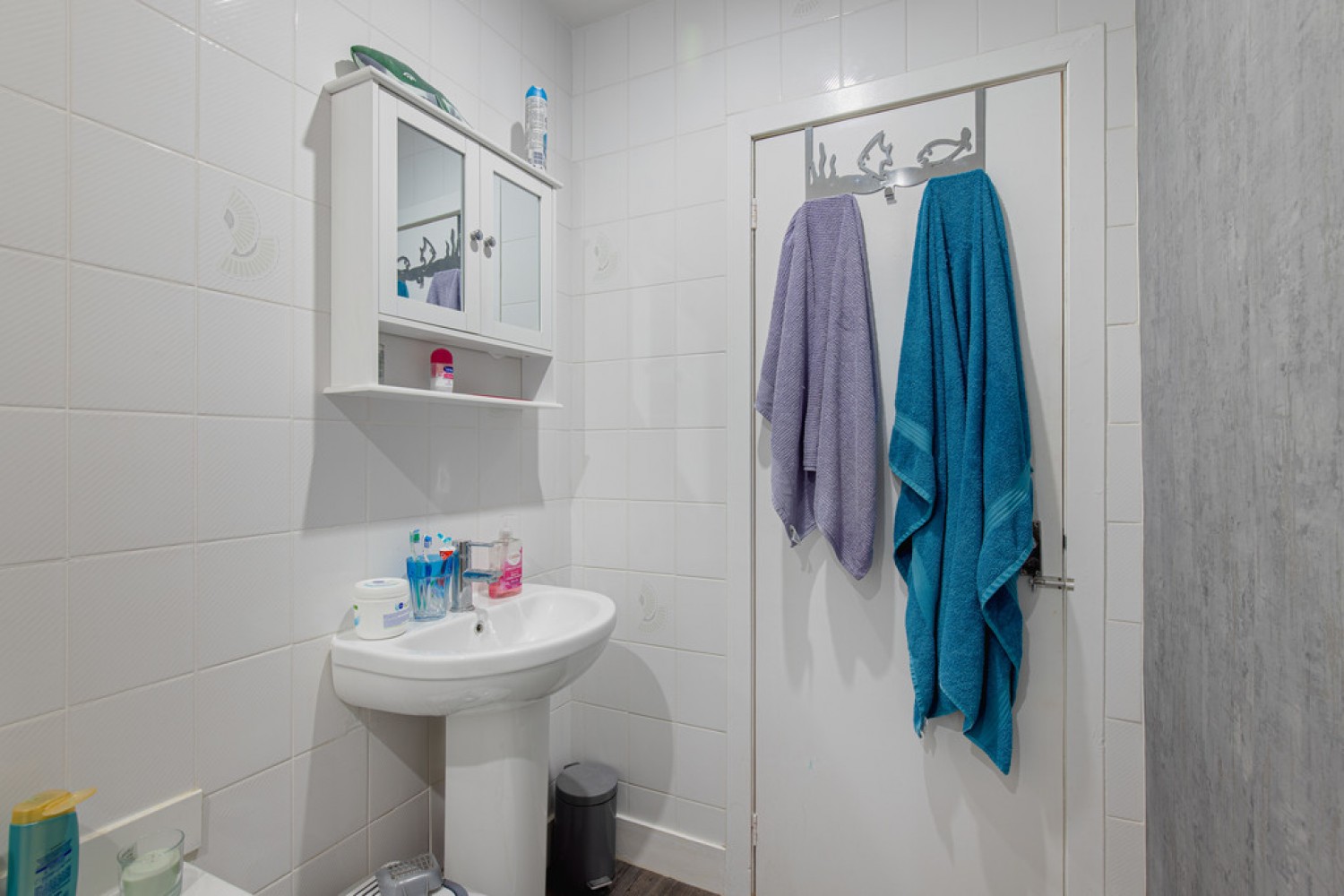 2 bedroom Flat for Sale Rosemount Place Flat B, Aberdeen